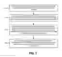 Fig. 09 - Optical transmission system using optical frequency comb sources