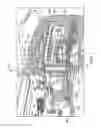 Fig. 02 - Multi-microphone porting and venting structure for a communication device