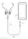 Fig. 06 - Dual Purpose Power and Headset Interface System
