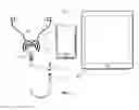 Fig. 07 - Dual Purpose Power and Headset Interface System