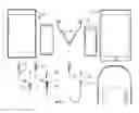 Fig. 08 - Dual Purpose Power and Headset Interface System