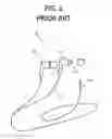 Fig. 02 - Earphones optimized for users with small ear anatomy