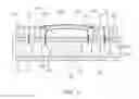 Fig. 03 - BONE CONDUCTION SPEAKER MODULE AND BONE CONDUCTION EARPHONES HAVING BONE CONDUCTION SPEAKER MODULES