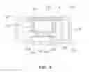 Fig. 09 - BONE CONDUCTION SPEAKER MODULE AND BONE CONDUCTION EARPHONES HAVING BONE CONDUCTION SPEAKER MODULES