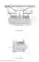 Fig. 02 - LOUDSPEAKER