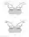 Fig. 06 - LOUDSPEAKER