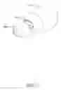 Fig. 16 - Multi-Channel Headphone