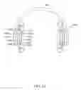 Fig. 22 - Multi-Channel Headphone