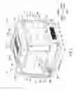 Fig. 03 - Sound output devices