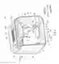 Fig. 05 - Sound output devices