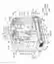 Fig. 06 - Sound output devices