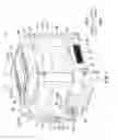 Fig. 09 - Sound output devices