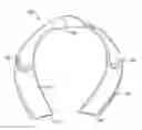 Fig. 01 - Acoustic device