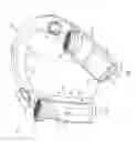 Fig. 02 - Acoustic device