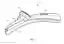 Fig. 04 - Acoustic device