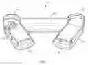 Fig. 05 - Acoustic device