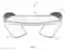 Fig. 06 - Acoustic device
