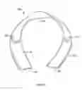 Fig. 07 - Acoustic device