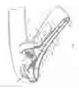 Fig. 08 - Acoustic device