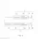 Fig. 06 - Audio bass compensation system and compensation method