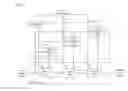 Fig. 01 - Processing audio signals