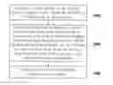 Fig. 01 - Method and portable electronic apparatus for adaptively adjusting playback effect of speakers