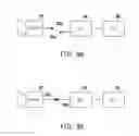 Fig. 07 - Method and portable electronic apparatus for adaptively adjusting playback effect of speakers