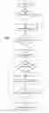 Fig. 01 - Apparatus and Method for Driving Headphones Differentially in Mobile Applications