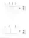 Fig. 02 - Apparatus and Method for Driving Headphones Differentially in Mobile Applications