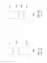 Fig. 02 - Apparatus and Method for Detecting and Driving Headphones Differentially in Mobile Applications