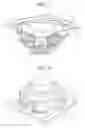 Fig. 02 - APPROACHING VEHICLE WARNING SPEAKER DEVICE