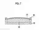 Fig. 09 - ELECTRO-ACOUSTIC CONVERSION FILM AND DIGITAL SPEAKER