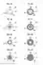 Fig. 07 - Electro-acoustic conversion film and digital speaker