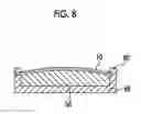 Fig. 10 - Electro-acoustic conversion film and digital speaker