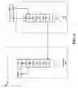 Fig. 09 - System and method for device-to-device communication with evolved machine type communication