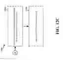 Fig. 20 - System and method for device-to-device communication with evolved machine type communication