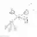 Fig. 01 - Systems and methods for machine to machine device control and triggering