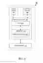Fig. 04 - METHOD AND APPARATUS FOR IMPROVING LOW-COST MTC (MACHINE-TYPE COMMUNICATION) DEVICES IN A WIRELESS COMMUNICATION SYSTEM
