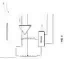 Fig. 06 - Method and system for broadband near-field communication utilizing full spectrum capture (FSC) supporting screen and application sharing