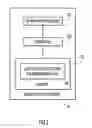 Fig. 03 - Utilizing mobile wireless devices to analyze movement of crowds