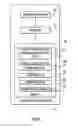 Fig. 04 - Utilizing mobile wireless devices to analyze movement of crowds