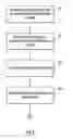 Fig. 06 - Utilizing mobile wireless devices to analyze movement of crowds
