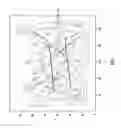 Fig. 08 - Utilizing mobile wireless devices to analyze movement of crowds