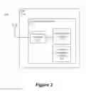 Fig. 03 - GENERATION AND USE OF A USER EQUIPMENT LOCATION DISTRIBUTION IN A WIRELESS COMMUNICATION NETWORK