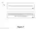 Fig. 08 - GENERATION AND USE OF A USER EQUIPMENT LOCATION DISTRIBUTION IN A WIRELESS COMMUNICATION NETWORK