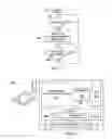 Fig. 03 - Determining whether a mobile device user is substantially stationary within a geo-fence