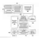 Fig. 05 - Determining whether a mobile device user is substantially stationary within a geo-fence