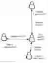 Fig. 01 - Location movement method for self-mobile node, and related device