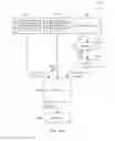 Fig. 37 - Method and system for providing enhanced location based service (ELBS) trilateration using a single device