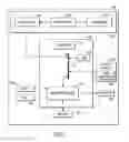 Fig. 04 - Method, device, and system for collecting and reporting minimally necessary real-time personal context